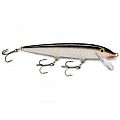 Воблер RAPALA ORIGINAL FLOATER 130 мм 7гр до 1,8м