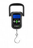 Весы электронные DELPHIN XILO 50 Digital Scale - 50kg