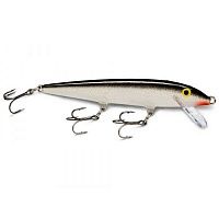Воблер RAPALA ORIGINAL FLOATER 130 мм 7гр до 1,8м