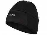 Шапка Norfin FIN WINDSTOP р.XL