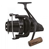 Катушка OKUMA 8K carp
