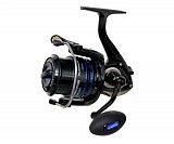 Катушка FLAGMAN фидерная Armadale Pro Feeder Reel 4500