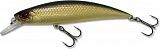 Воблер Kosadaka Nota minnow 70F MN