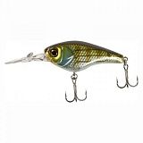 Воблер JACKALL Jaco 58MR цв. is bluegill