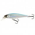 Воблер LJ Original MINNOW X