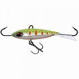 Балансир USAMI DANSA Zander Special 75мм 24гр цвет W65
