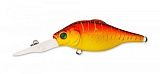 Воблер Kosadaka Rat XL 65F (9,25г) RHT