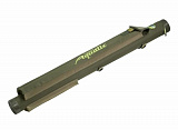 Тубус AQUATIC ТК-110-1 с карманом 132см