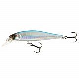 Воблер суспендер LJ ORIGINAL MINNOW X 80SP A67