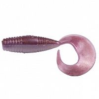Твистеры LJ J.I.B TAIL