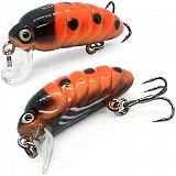 Воблер Kosadaka Cocoon XS 32F B01