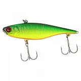 Воблер JACKALL TN Slim 80мм цв. matt tiger