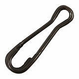 Застежка удлиненная Korda Stick Klip M