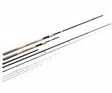 Удилище фидерное FLAGMAN Armadale Multi Feeder 3-3,9м тест 20-80г