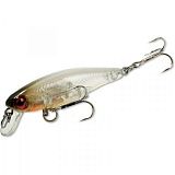Воблер JACKALL Tiny Fry 38 SP hl fly Воблер JACKALL Tiny Fry 38 SP hl fly