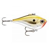 Воблер RAPALA Rippin' Rap 07 /GCH