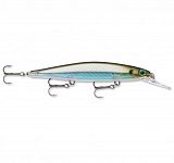 Воблер RAPALA Shadow Rap Deep 11 /MBS