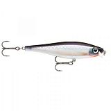 Воблер RAPALA BX Minnow 10 /PDS