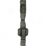 Чехол для 6 удилищ ANACONDA FREELANCER Rod System 13ft