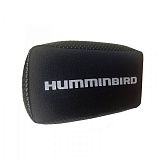 Защитный чехол экрана HUMMINBIRD UCH 5 HELIX