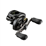 Катушка SHIMANO Curado 201 K (LH)