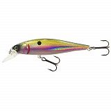 Воблер суспендер LJ ORIGINAL MINNOW X 80SP A03