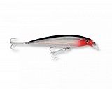 Воблер RAPALA X-Rap Saltwater 12см 22гр цв.S