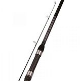 Удилище Okuma Avenger Carp 12'0" 360cm 4.5lbs 2sec