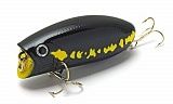 Воблер Lucky Craft Malas 57F 288 Archer Bee 512