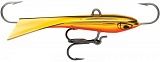 Балансир RAPALA Snap Rap 04 /GOR