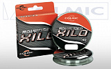 Леска COLMIC XILO ADVANCED 50м 0,104 - 1,48кг