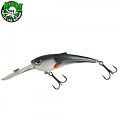 Воблер плавающий MADCAT® CATDIVER 11cm - 32g