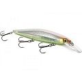 Воблер RAPALA SHADOW RAP Deep 90мм
