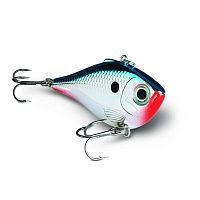 RAPALA RIPPIN'
