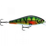 Воблер RAPALA Super Shadow Rap 11 /PEL Воблер RAPALA Super Shadow Rap 11 /PEL