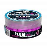 Бойлы Насад. Плав. Sonik Baits Plum Micron Fluo Pop-Ups 8Мм 50Мл