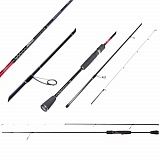 Спиннинг Lucky John Anira Microjig 5 6.6