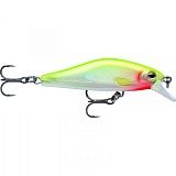 Воблер RAPALA Shadow Rap Solid Shad 05 /SFC Воблер RAPALA Shadow Rap Solid Shad 05 /SFC