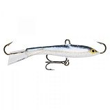 Балансир RAPALA Jigging Rap 05 /GPHF