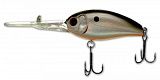Воблер Kosadaka Orb DD 65F (18,0г) GT