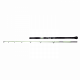 Удилища на сома MADCAT® GREEN CLOSE COMBAT G2 170 - 1.70m / 50-125g