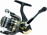 Катушка Extrem 2500
