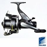 Катушка Salmo Sniper Baitfeeder 4 50BR