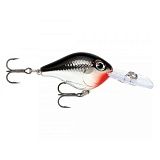 Воблер RAPALA Ultra Light Crank 03 /CH
