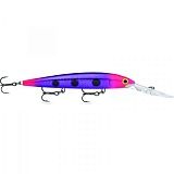 Воблер RAPALA Down Deep Husky Jerk 12 /RVE Воблер RAPALA Down Deep Husky Jerk 12 /RVE