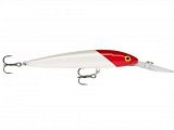 Воблер RAPALA Down Deep Husky Jerk 10 /RH