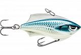 Воблер RAPALA Rap-V Blade 06 /BAP