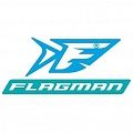 Вертушки FLAGMAN
