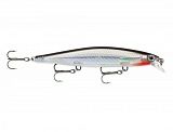 Воблер RAPALA Shadow Rap 11 /S