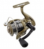 Катушка безынерционная Salmo Sniper SPIN 4 20FD